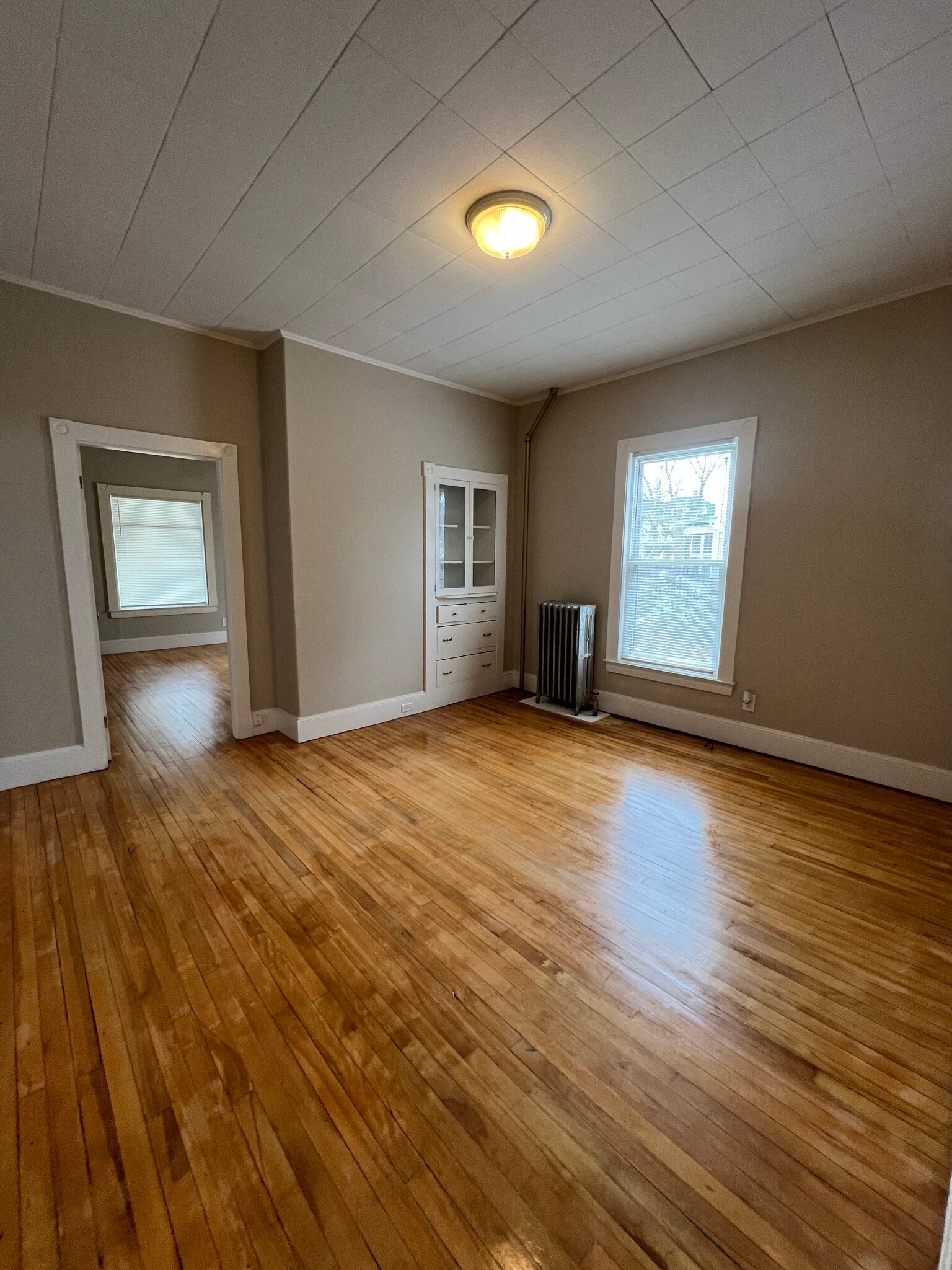 Building Photo - 21 William St