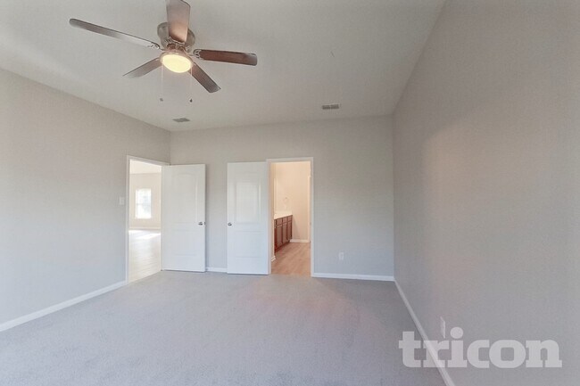 Building Photo - 14356 Open Range Dr