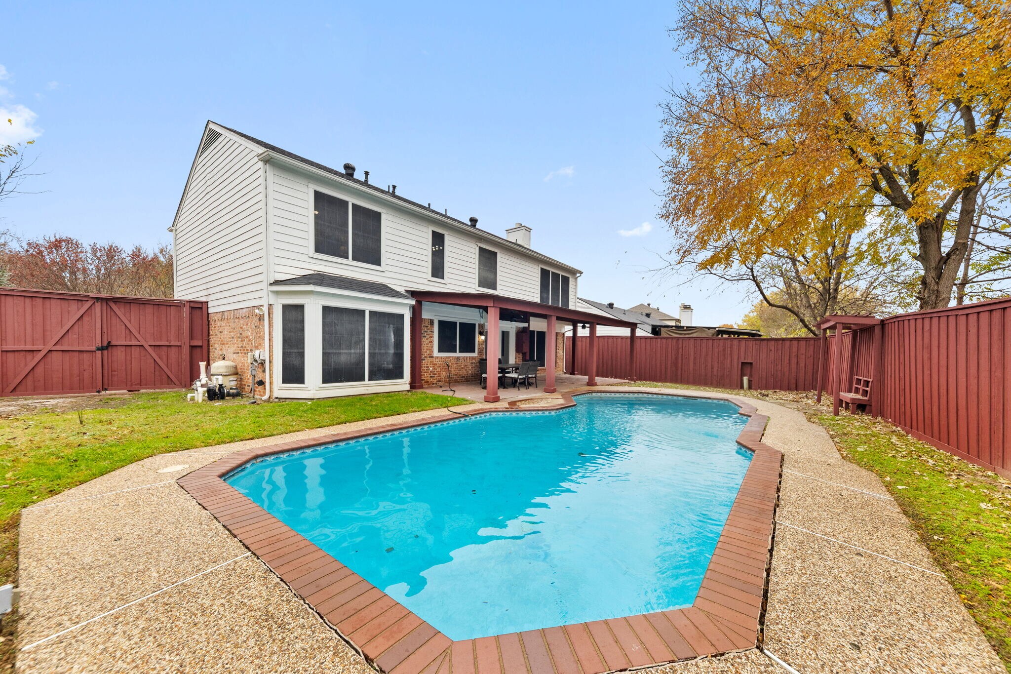 Building Photo - 509 Newberry St