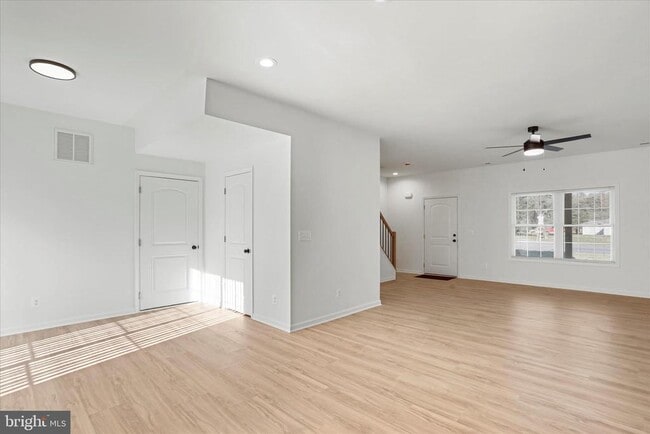 Building Photo - 116 Windsor Knit Rd