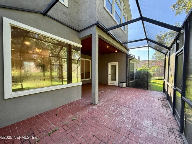 Building Photo - 2192 Salt Myrtle Ln