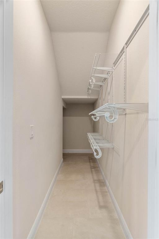 Building Photo - 16771 Oakboro St