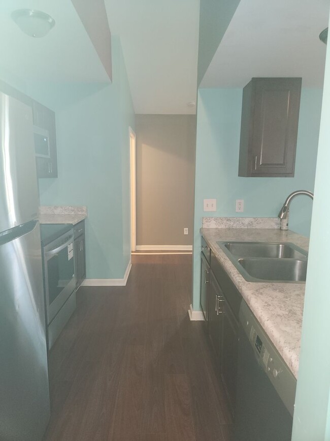 Building Photo - Cute 3-Bedroom 2 Bath Northeast Columbia