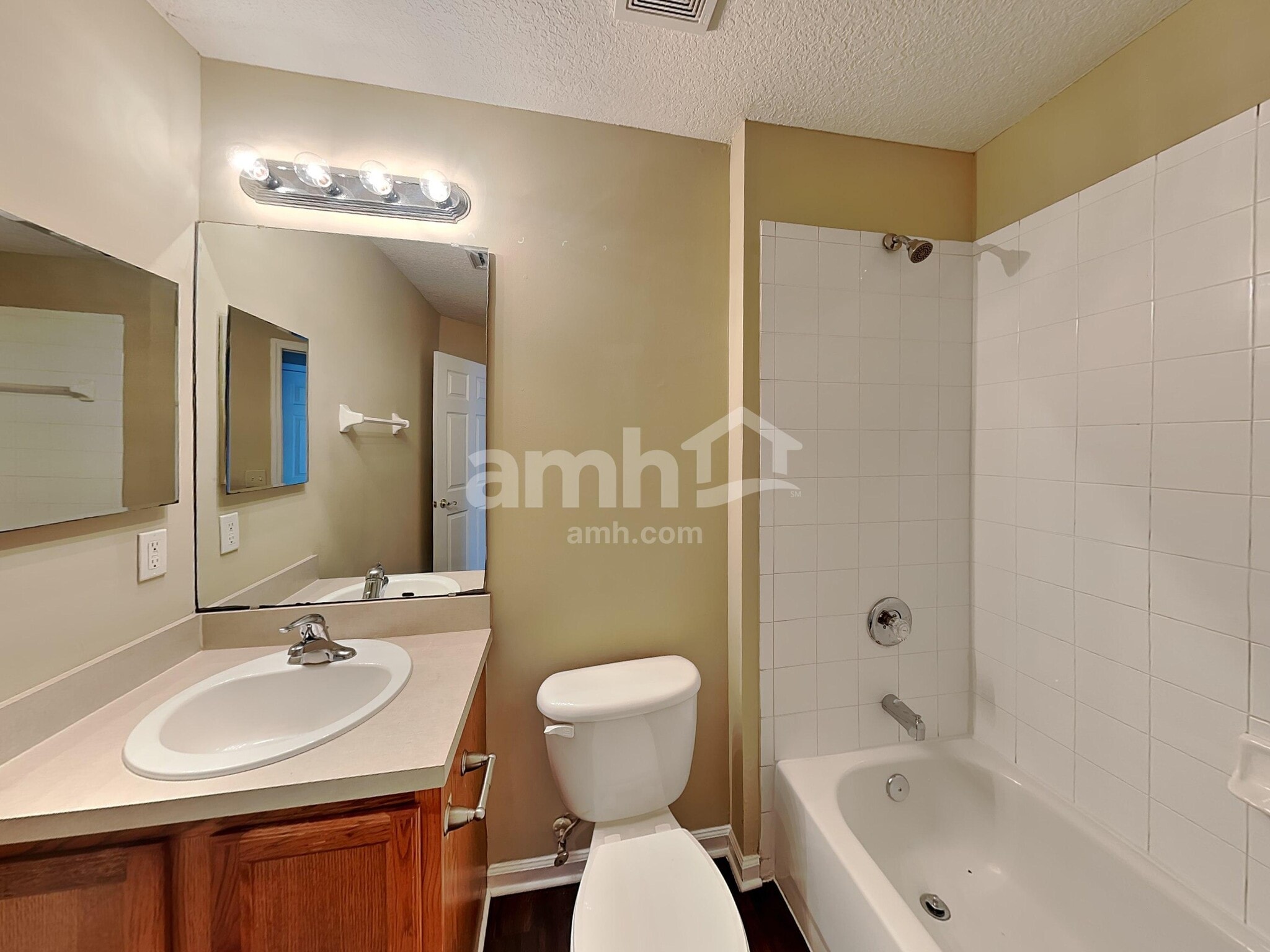 Building Photo - 9215 Hawks Haven Ct