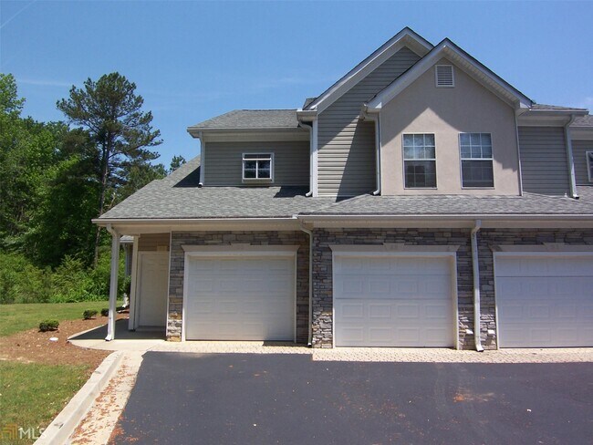 Building Photo - 95 Bay Branch Blvd