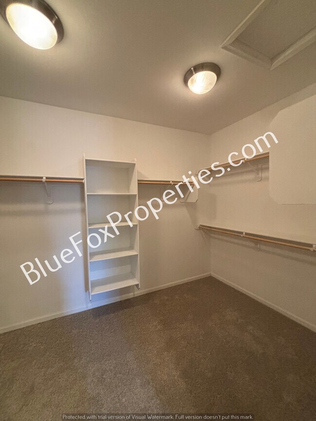 Building Photo - 112 Antelope Canyon Pl