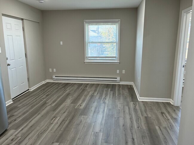 Building Photo - 430 Macdade Blvd