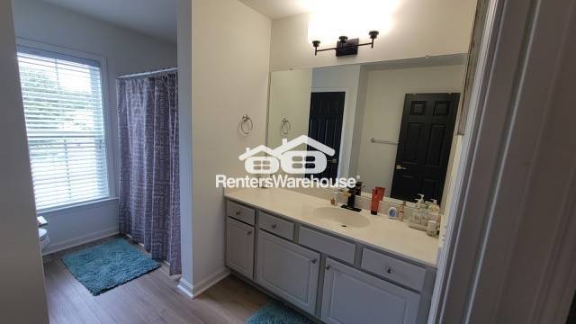 Building Photo - 4022 Sonoran Way