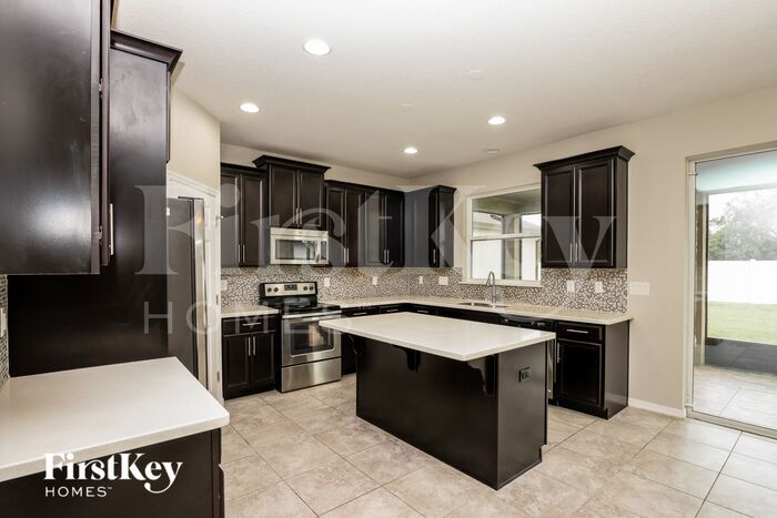 Building Photo - 3050 Sera Bella Way