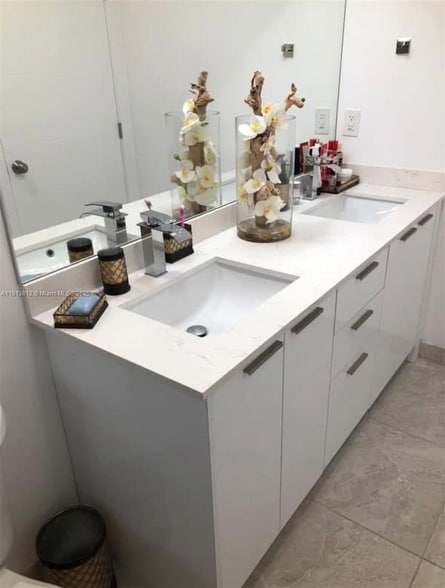 Building Photo - 23061 SW 124th Ct