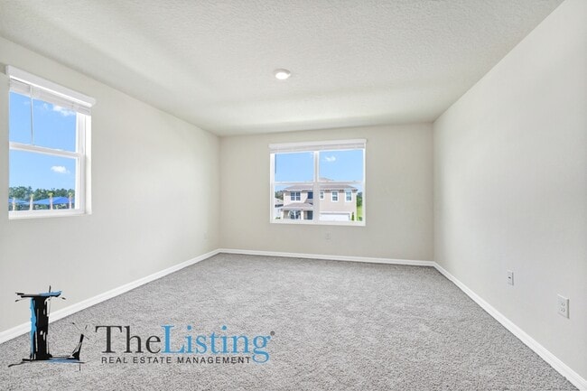 Building Photo - 5650 Anders Wy