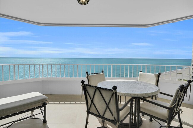 Primary Photo - 500 S Ocean Blvd