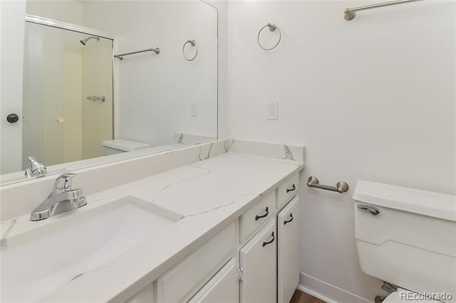 Building Photo - 846 San Bruno Pl