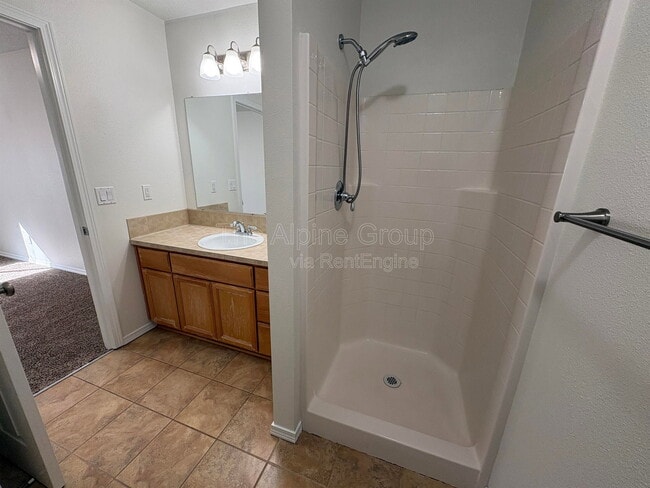 Building Photo - 210 NW Connell Ave