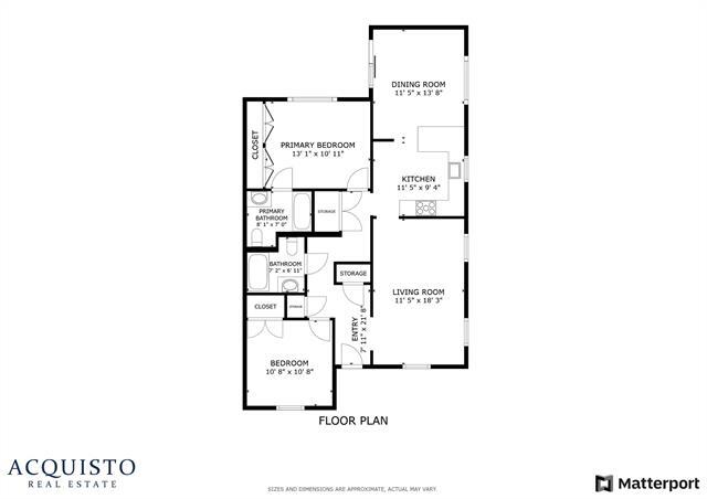 Building Photo - 12816-12818 Pandora Dr