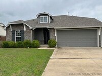 Building Photo - 3636 E 143rd Ct S