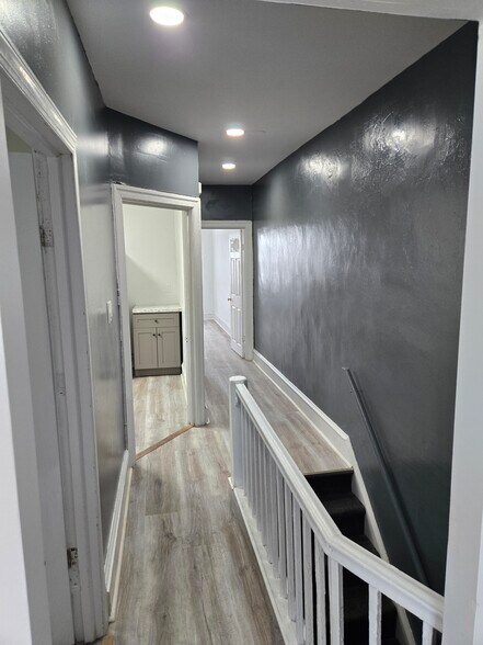 Building Photo - 2128 Stenton Ave