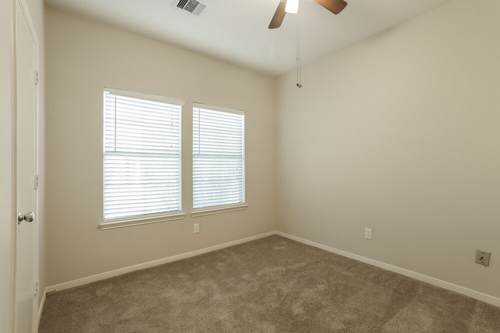 Building Photo - 21735 Grassy Hill Ln