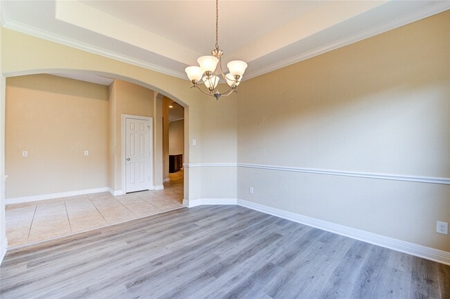 Building Photo - 5530 Mangrove Creek Ln