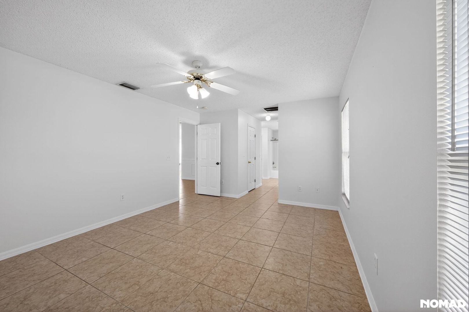 Building Photo - 1281 SW San Esteban Ave