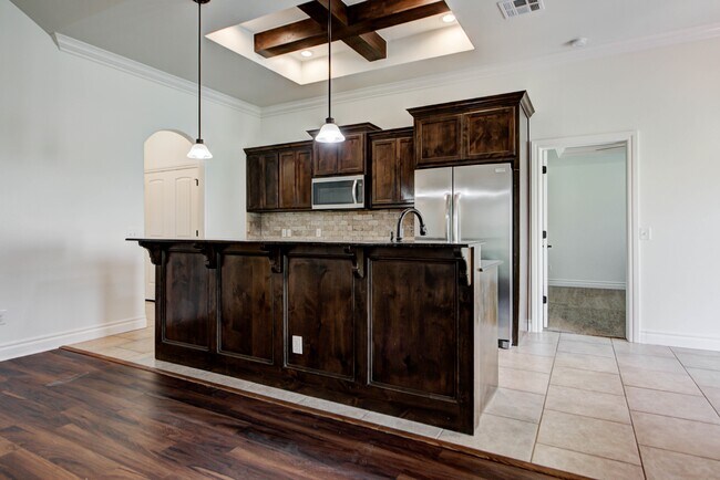 Building Photo - 2901 San Juan Trails
