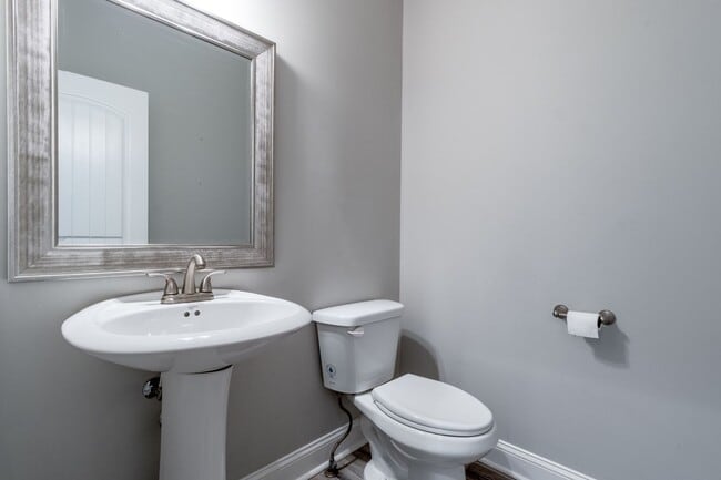 Building Photo - 1601 Wonderboy Ct