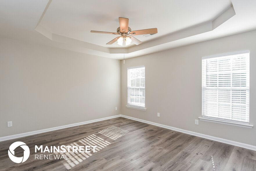 Building Photo - 500 Aspen Grove Dr