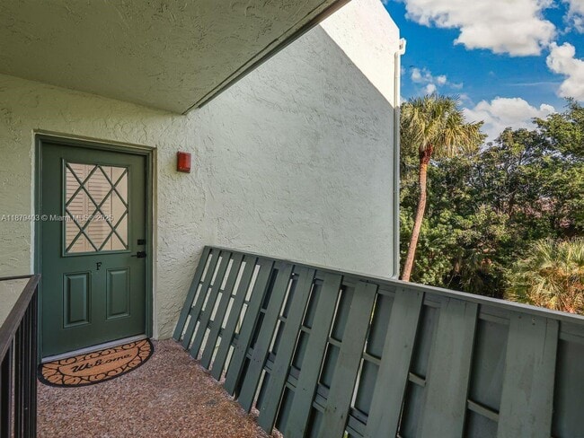 Building Photo - 8911 NW 28th Dr
