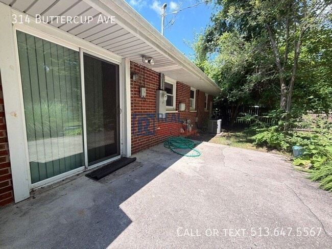 Building Photo - 314 Buttercup Ave