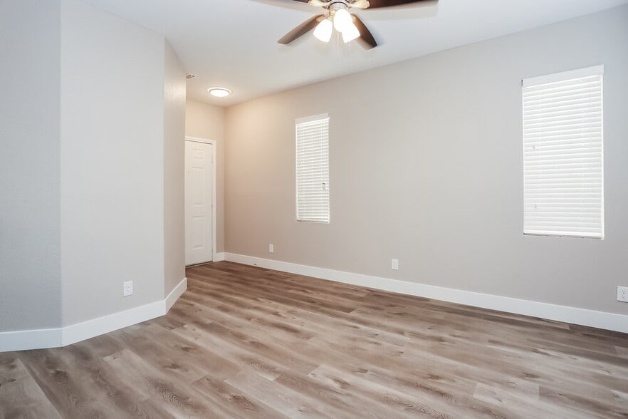 Building Photo - 2520 Priority Ct