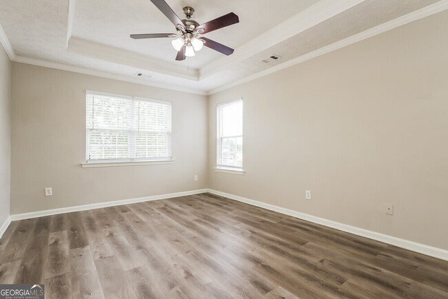 Building Photo - 154 Vinings Dr