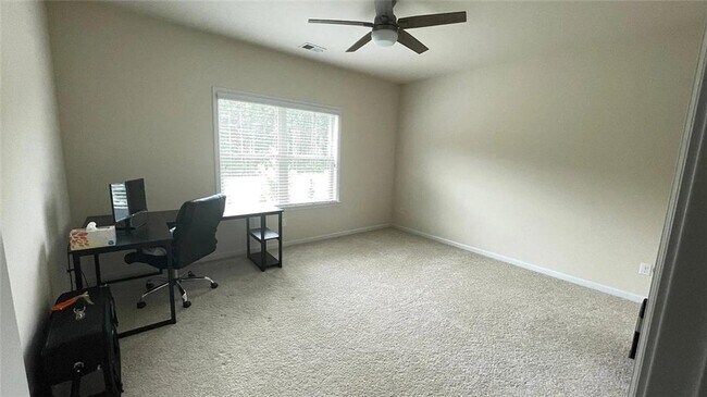 Building Photo - 7620 Farrow Pass Cir