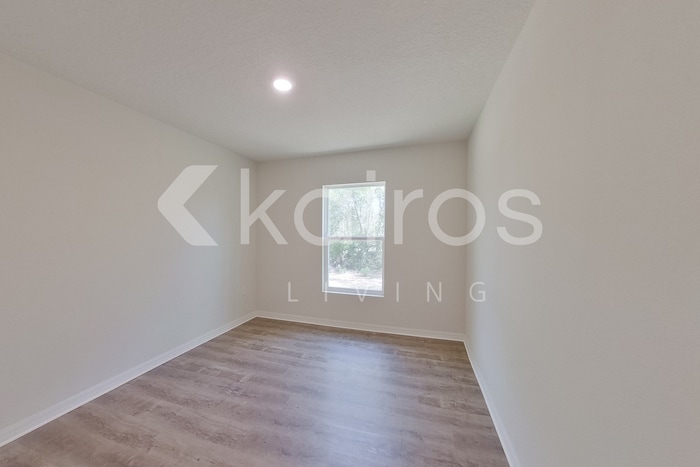 Building Photo - 11146 N G Martinelli Blvd