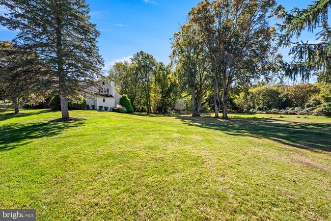 Primary Photo - 401 Alderbrook Dr