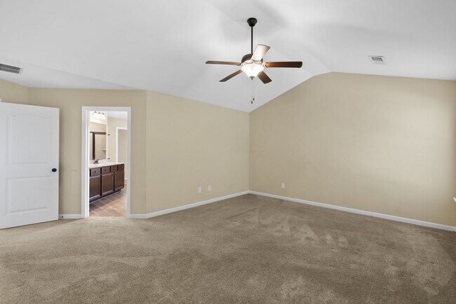 Building Photo - Spacious 5BR Home with Huge Fenced Backyard in The Reserve at Wyndham Gates!