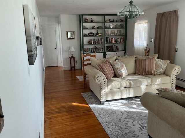 Building Photo - 59 Oechsle Rd