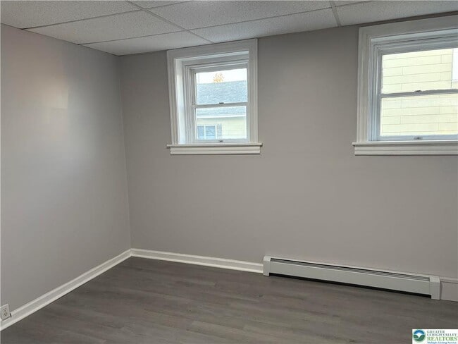 Building Photo - 404 Mahoning St