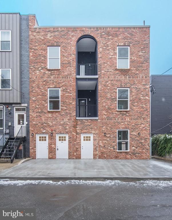 Building Photo - 315 N Preston St