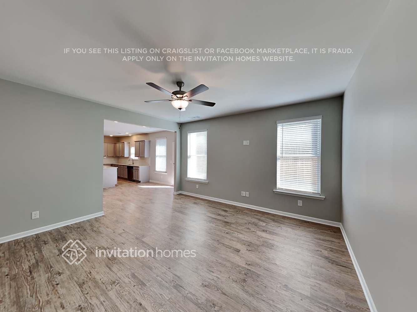 Building Photo - 145 Lantana Crossing