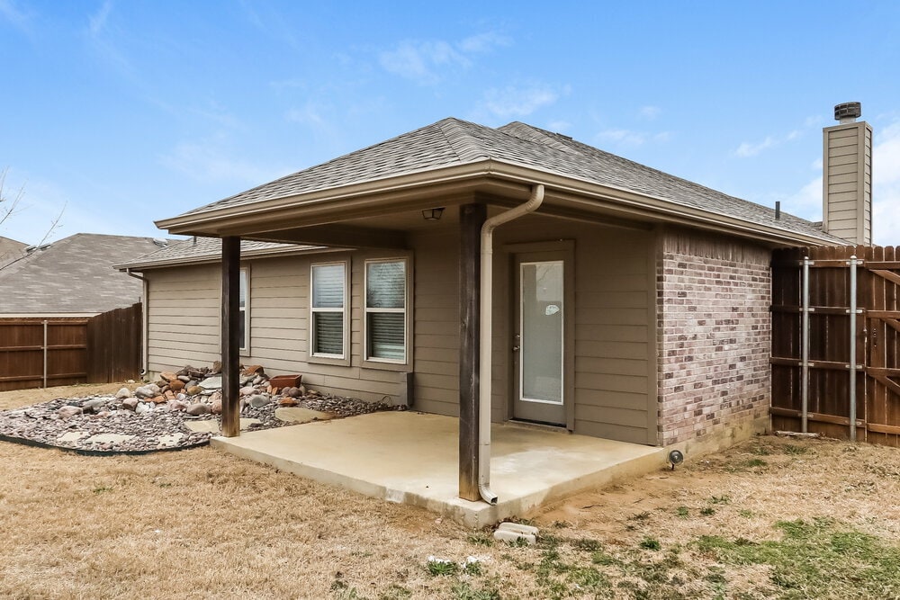 Building Photo - 2513 Buffalo Run