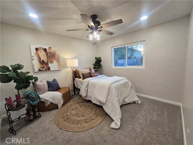 Building Photo - 607 Sixth St