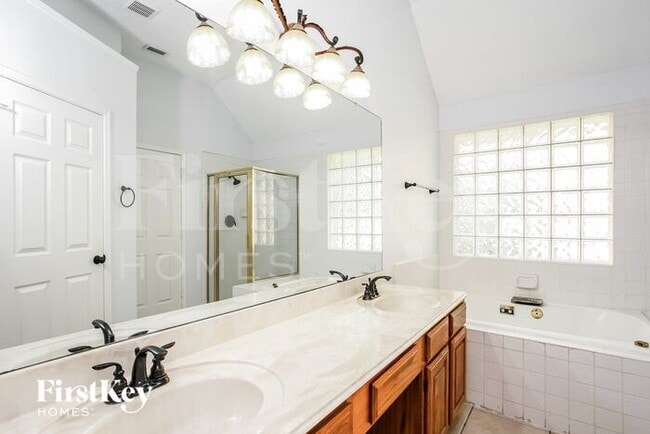 Building Photo - 2020 Spring Mills Rd