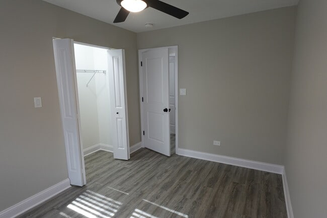 Building Photo - 1800 Hollywood Ave