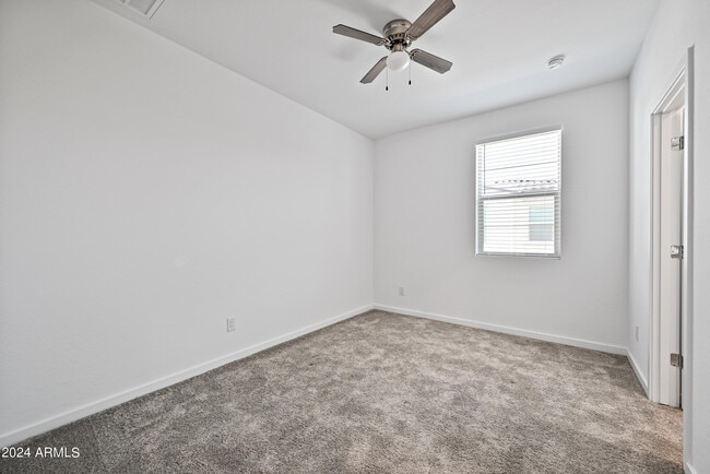 Building Photo - 4816 S Ferric