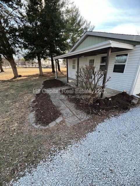 Building Photo - 507 Ohio Ave