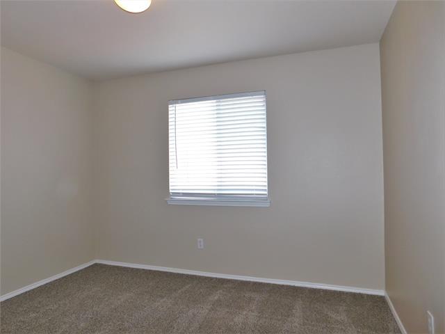 Building Photo - 2229 Northway