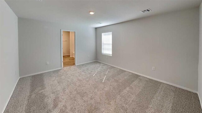 Building Photo - 6132 Holm Oak Rd