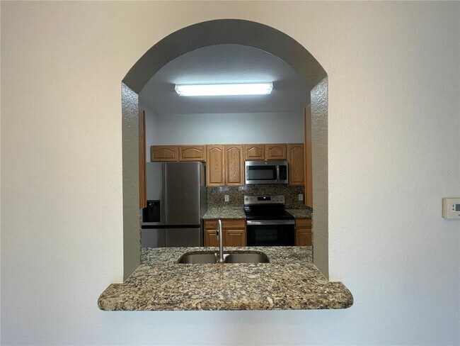 Building Photo - 13548 Turtle Marsh Loop