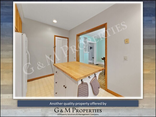 Building Photo - 3-Bedroom Home Rental - Close to UofR and Strong!