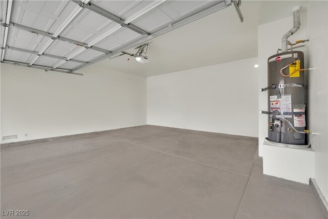 Building Photo - 10316 Neopolitan Pl